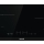 Płyta indukcyjna Gorenje IT643BCSC7 - 1256635 - zdjęcie 5